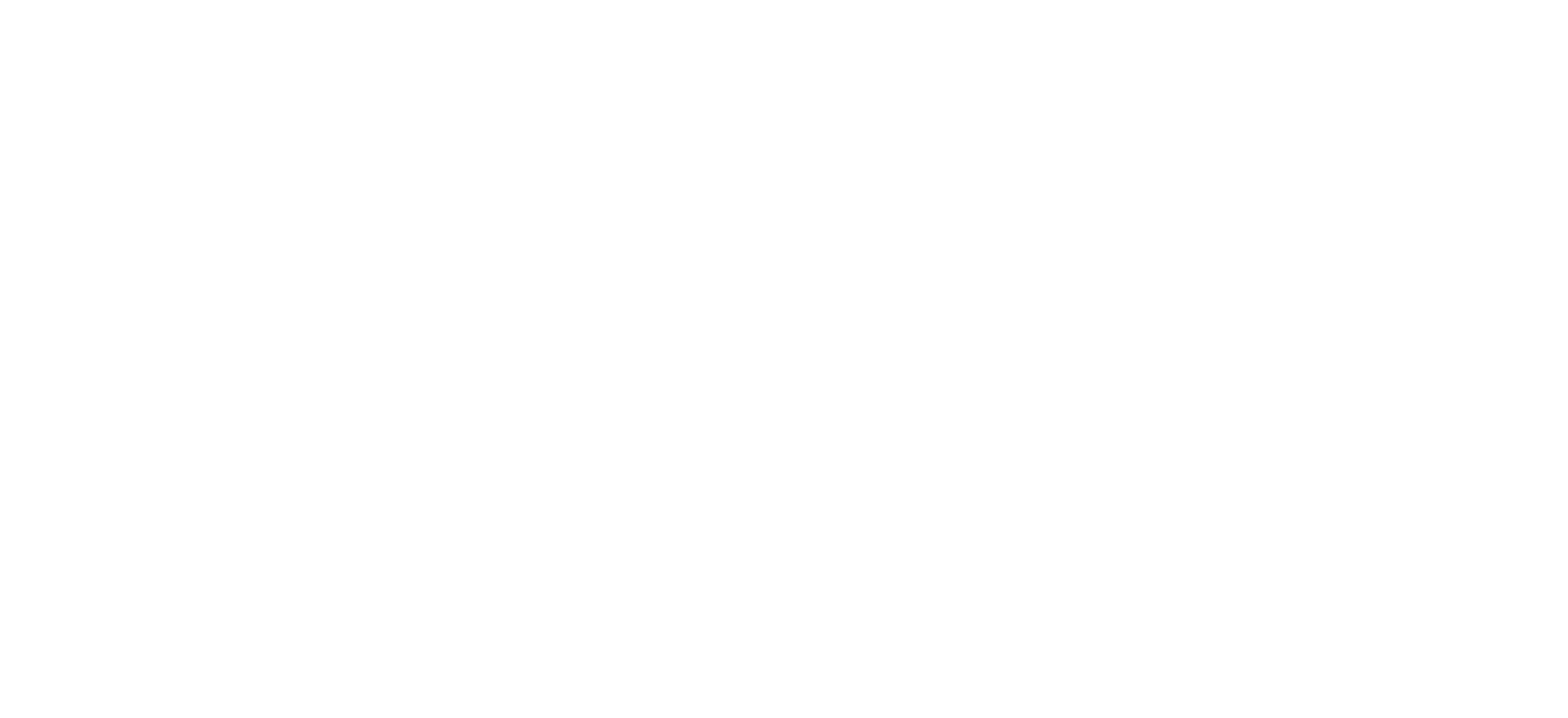 Will Mac Daddy